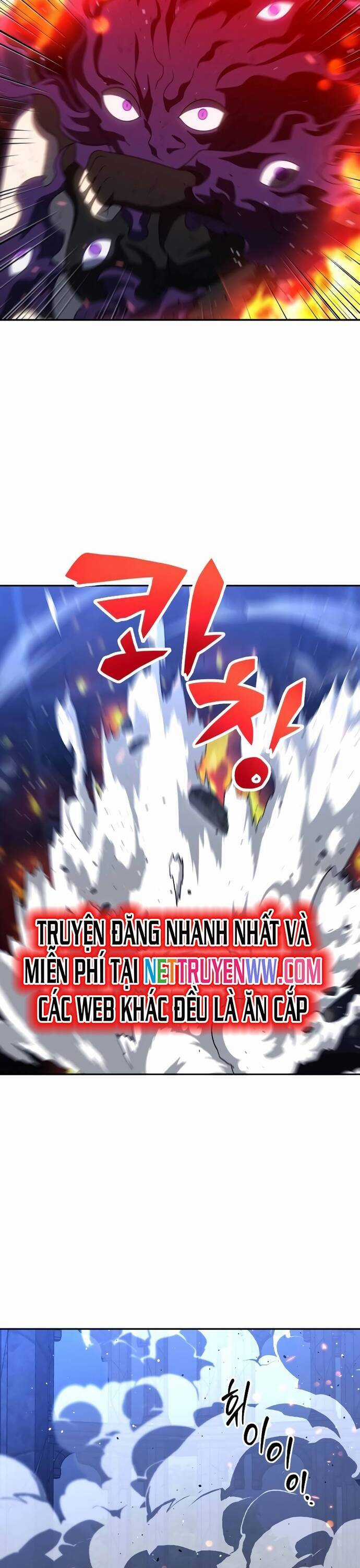 Ta Từng Là Tháp Vương Chapter 99 trang 10