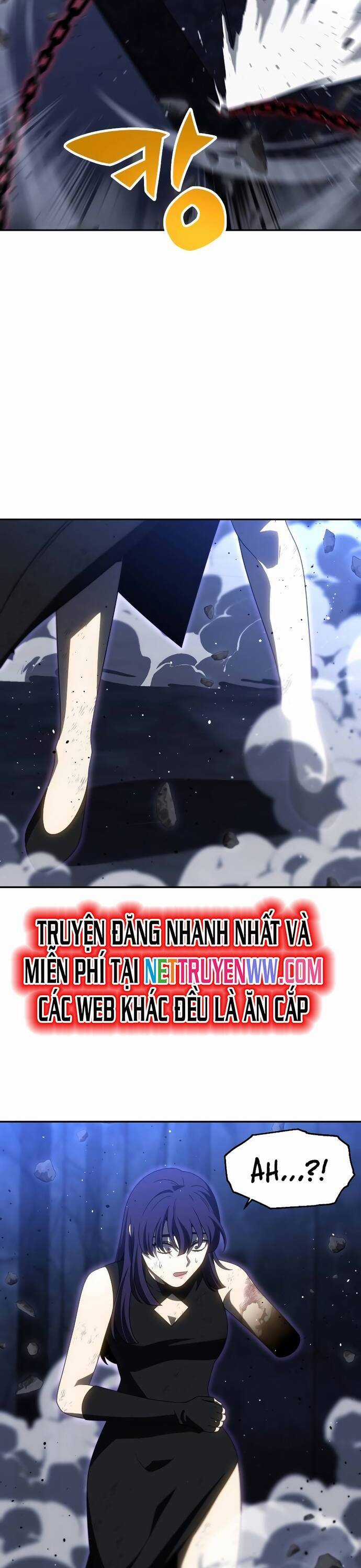 Ta Từng Là Tháp Vương Chapter 99 trang 14