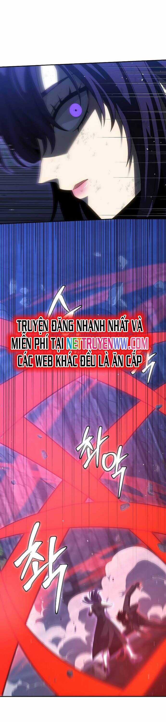 Ta Từng Là Tháp Vương Chapter 99 trang 19