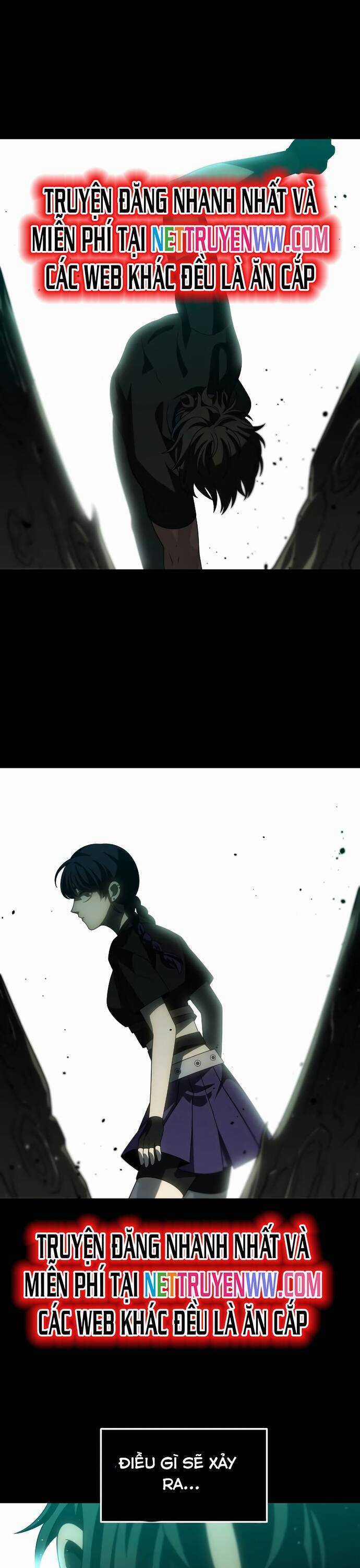 Ta Từng Là Tháp Vương Chapter 99 trang 2