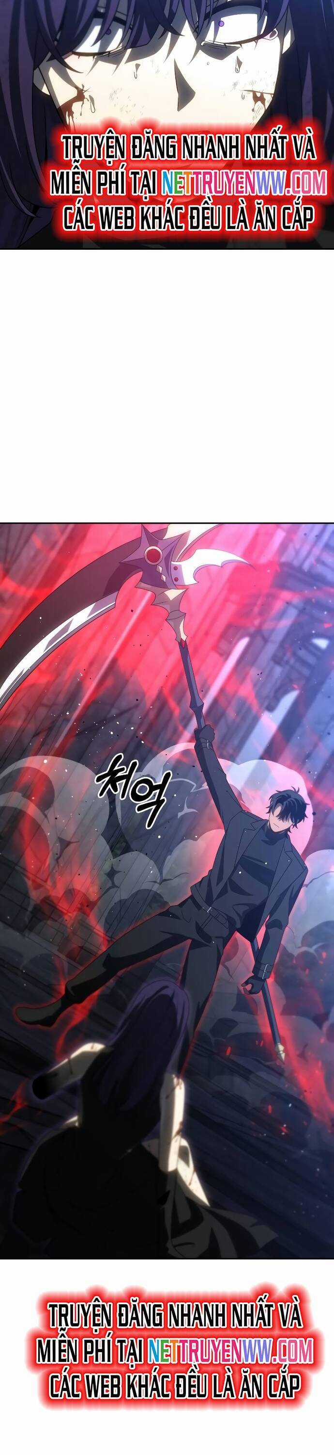 Ta Từng Là Tháp Vương Chapter 99 trang 24