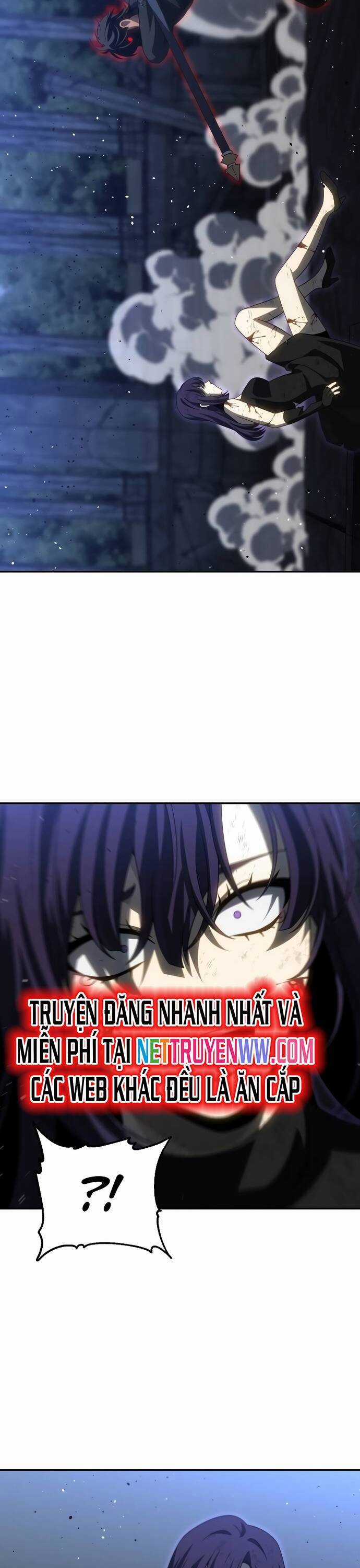 Ta Từng Là Tháp Vương Chapter 99 trang 26