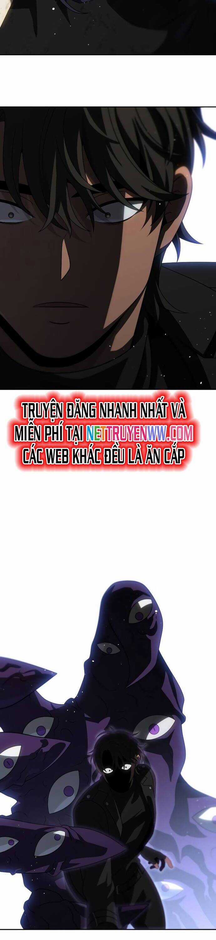 Ta Từng Là Tháp Vương Chapter 99 trang 29