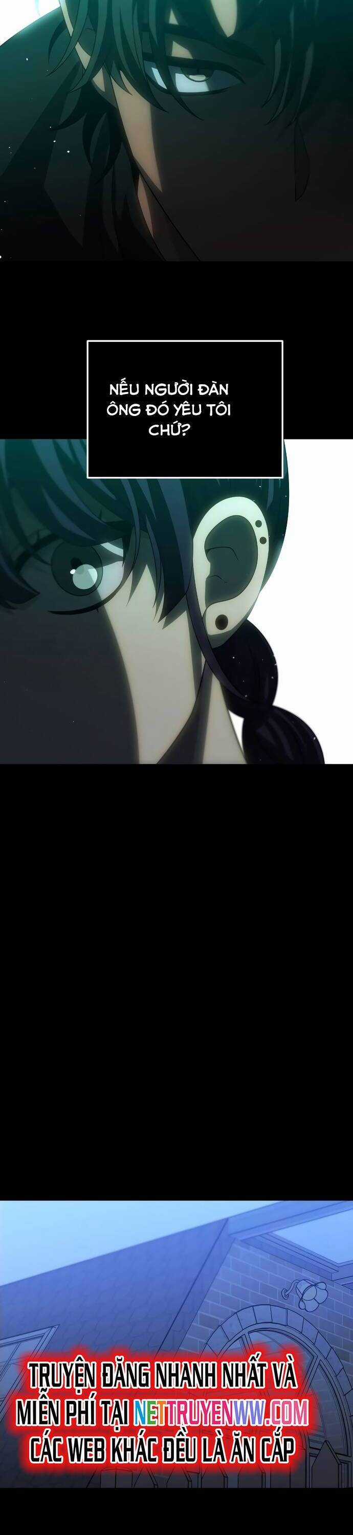 Ta Từng Là Tháp Vương Chapter 99 trang 3