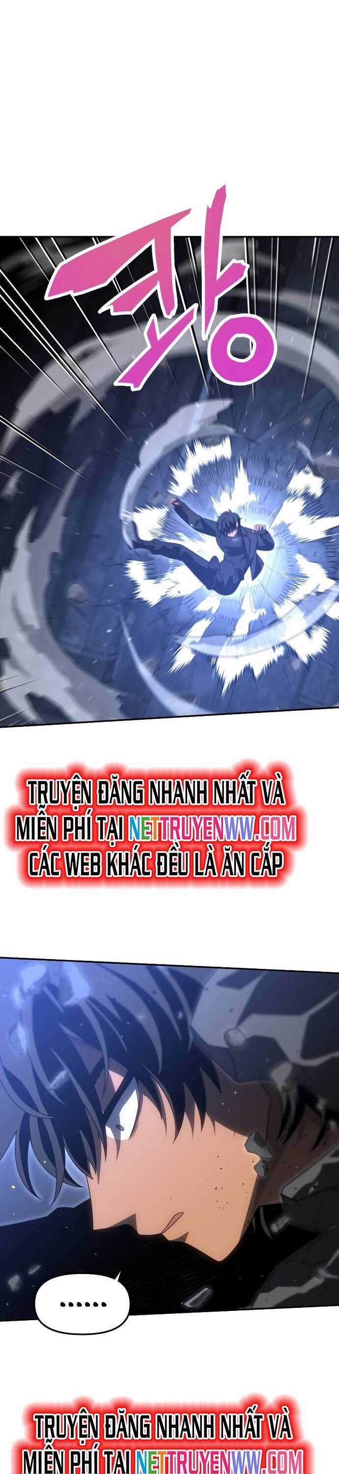 Ta Từng Là Tháp Vương Chapter 99 trang 30