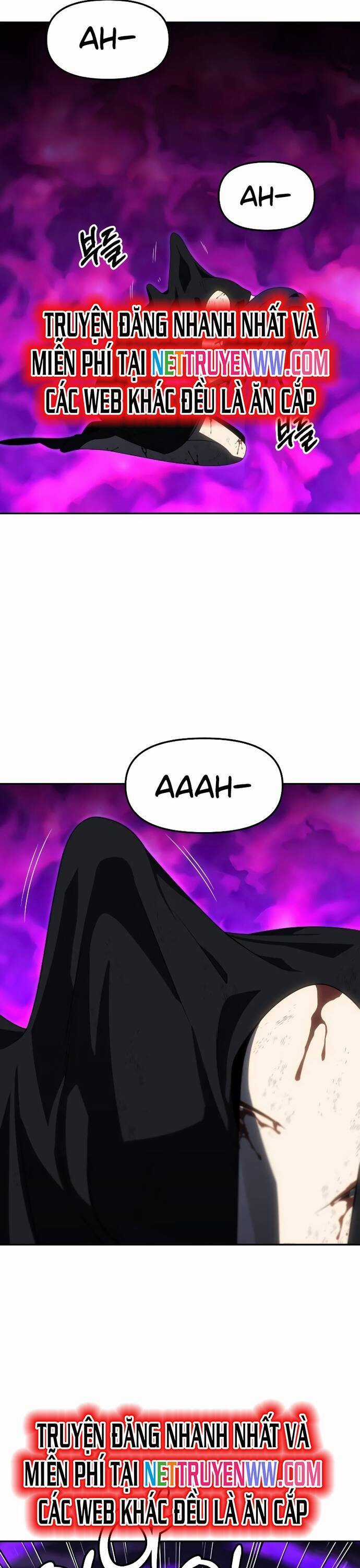 Ta Từng Là Tháp Vương Chapter 99 trang 36