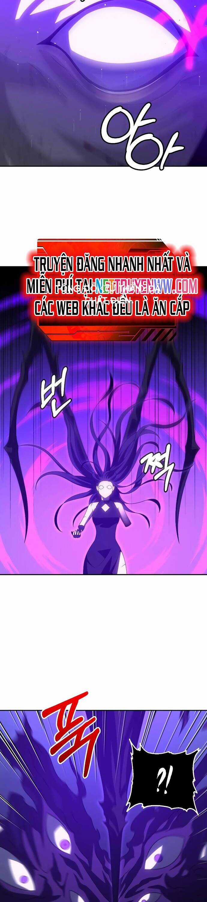 Ta Từng Là Tháp Vương Chapter 99 trang 39