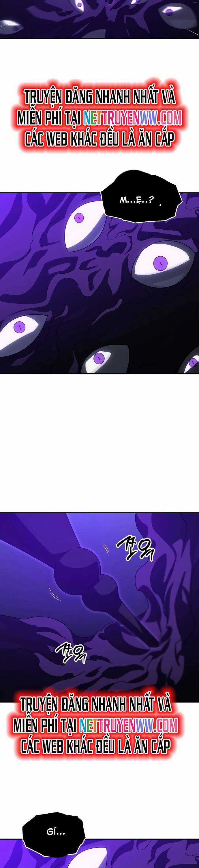 Ta Từng Là Tháp Vương Chapter 99 trang 40