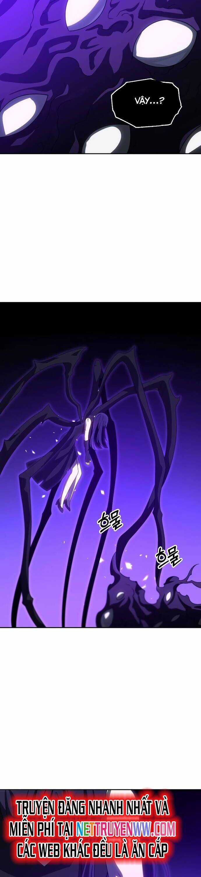 Ta Từng Là Tháp Vương Chapter 99 trang 41