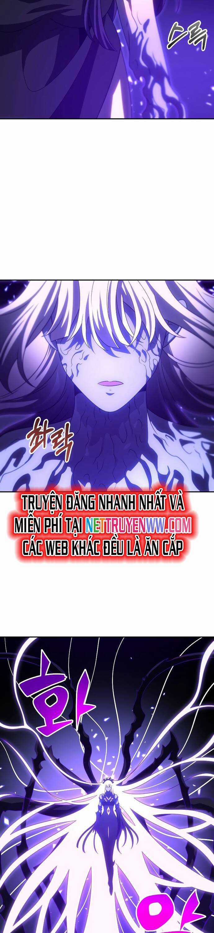 Ta Từng Là Tháp Vương Chapter 99 trang 42
