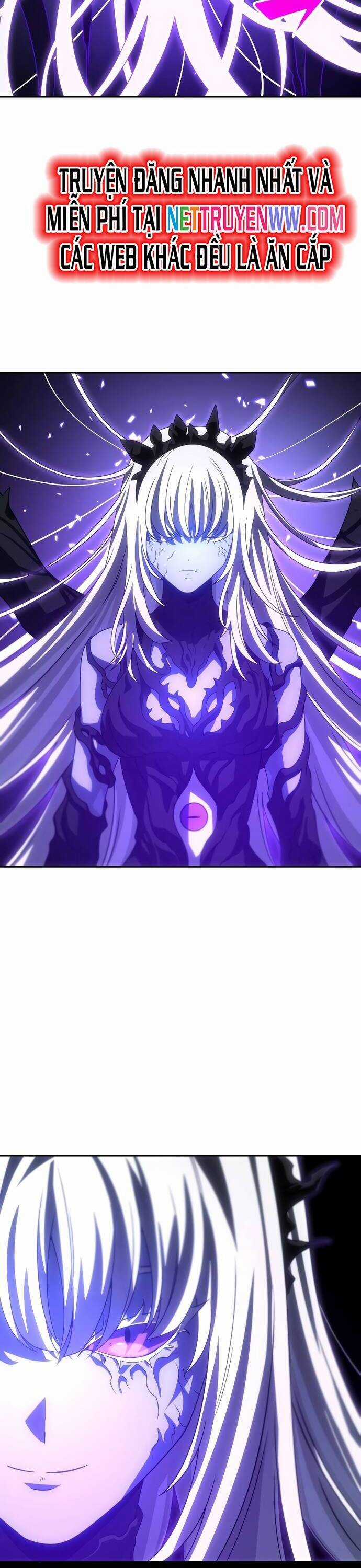 Ta Từng Là Tháp Vương Chapter 99 trang 43