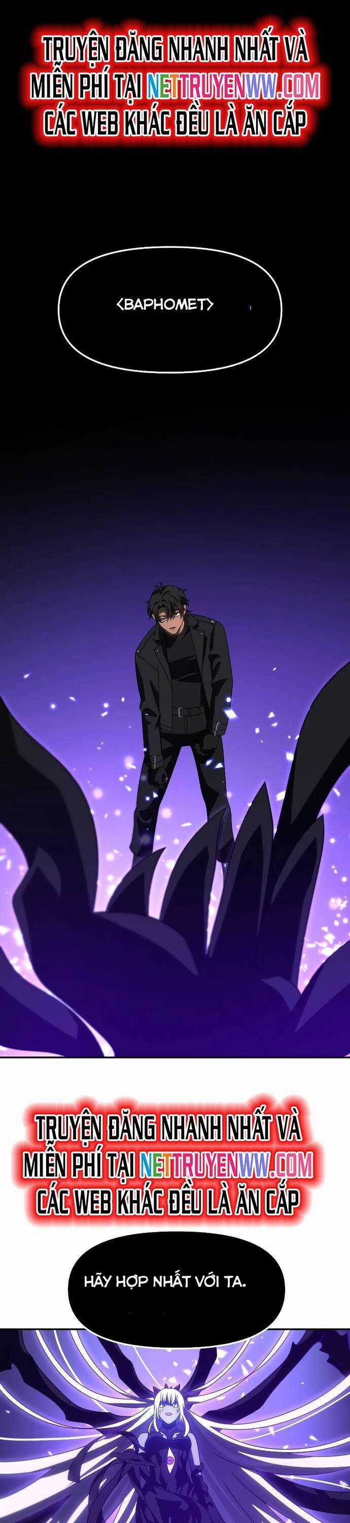 Ta Từng Là Tháp Vương Chapter 99 trang 44