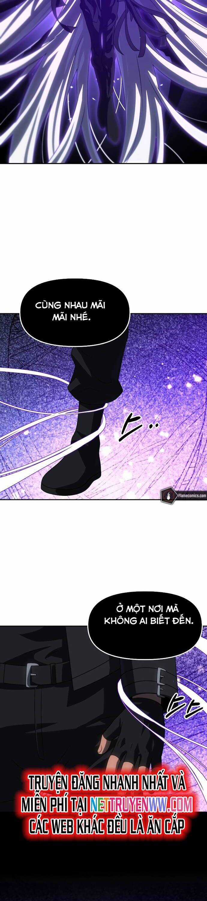 Ta Từng Là Tháp Vương Chapter 99 trang 45