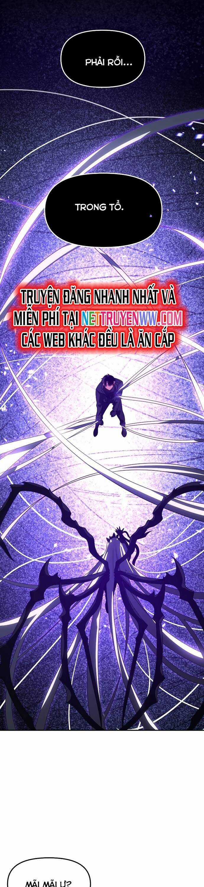 Ta Từng Là Tháp Vương Chapter 99 trang 46