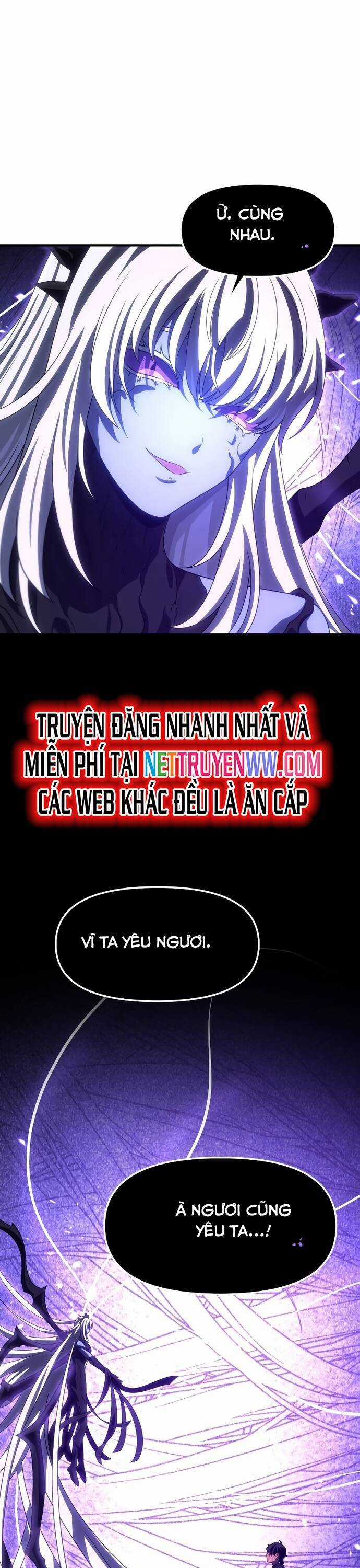 Ta Từng Là Tháp Vương Chapter 99 trang 48