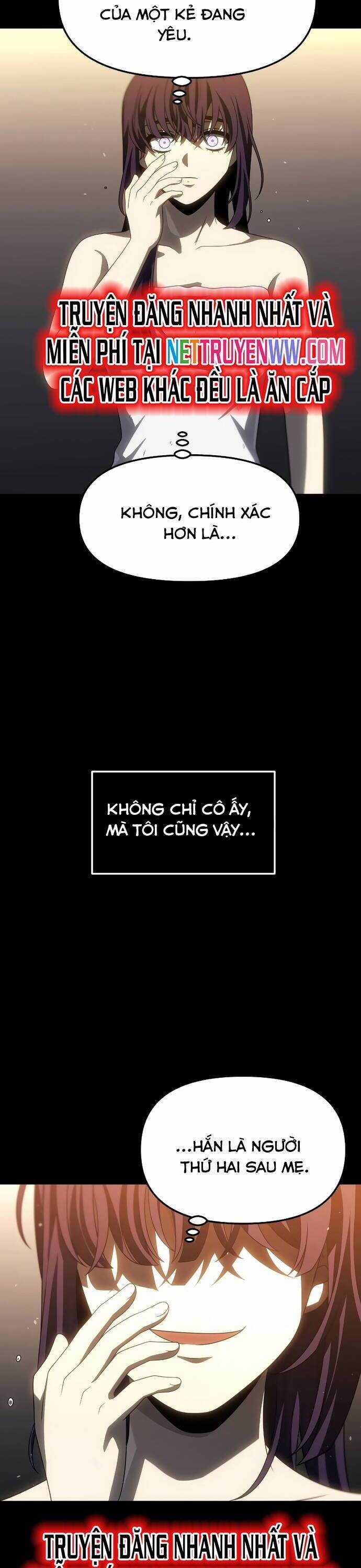 Ta Từng Là Tháp Vương Chapter 99 trang 5