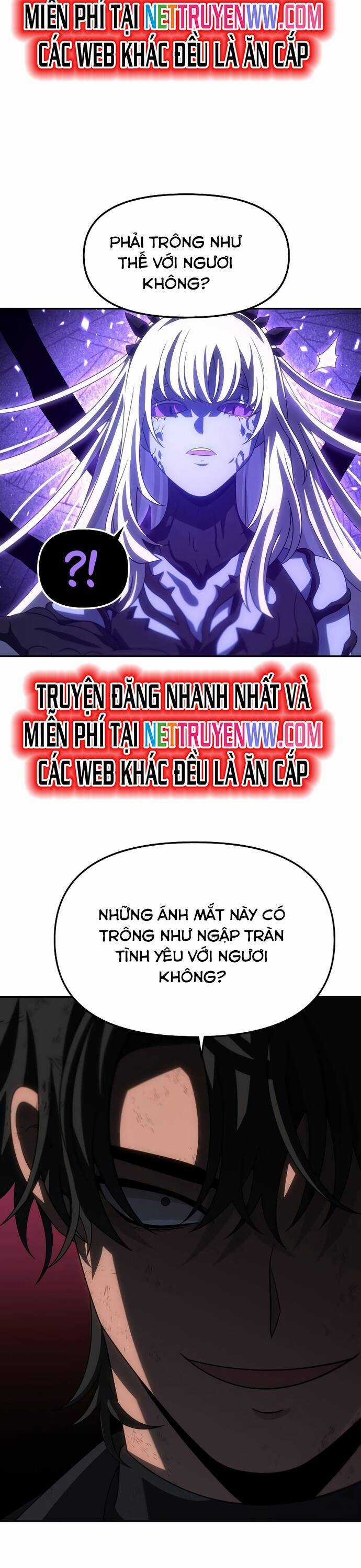 Ta Từng Là Tháp Vương Chapter 99 trang 50
