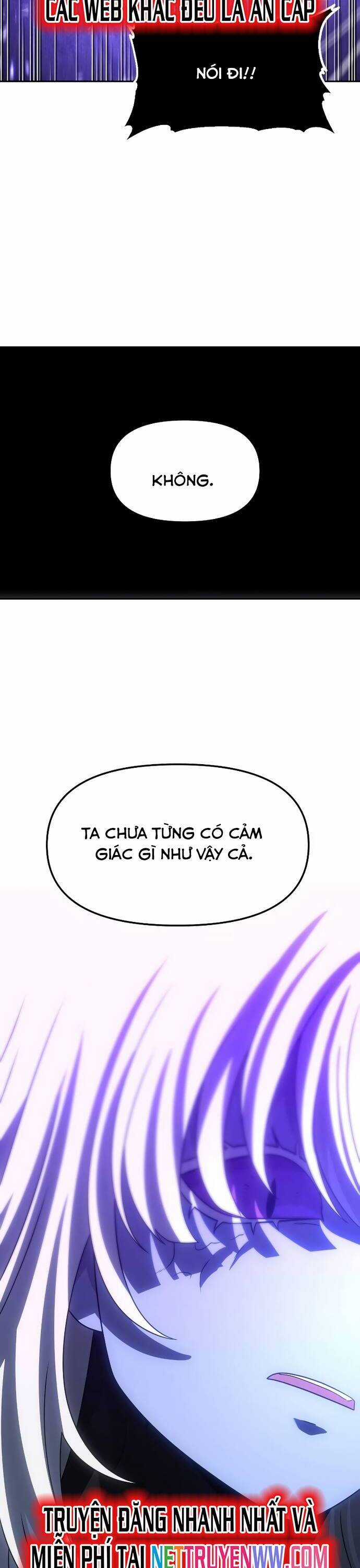 Ta Từng Là Tháp Vương Chapter 99 trang 55