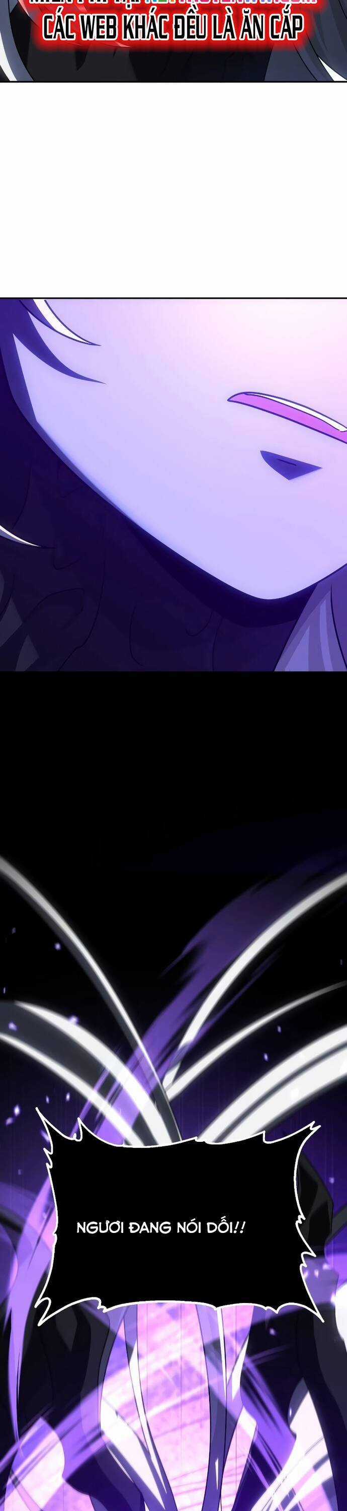 Ta Từng Là Tháp Vương Chapter 99 trang 56