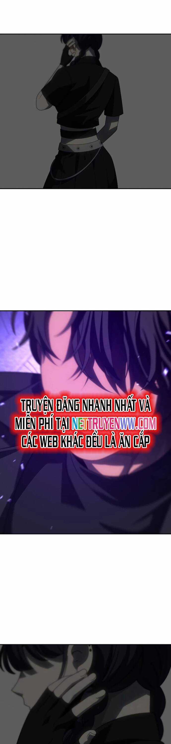 Ta Từng Là Tháp Vương Chapter 99 trang 58