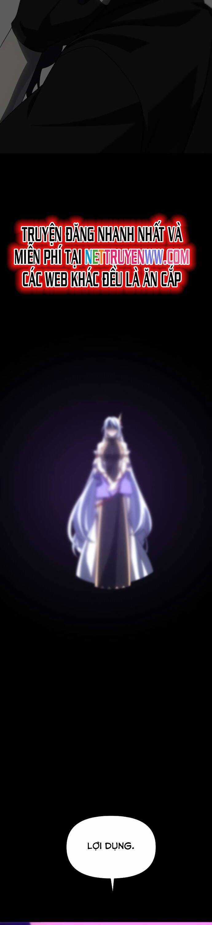 Ta Từng Là Tháp Vương Chapter 99 trang 59