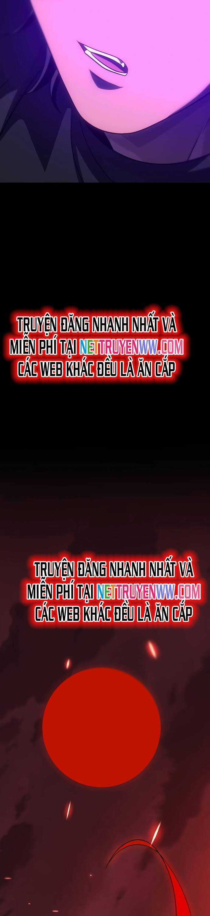 Ta Từng Là Tháp Vương Chapter 99 trang 60