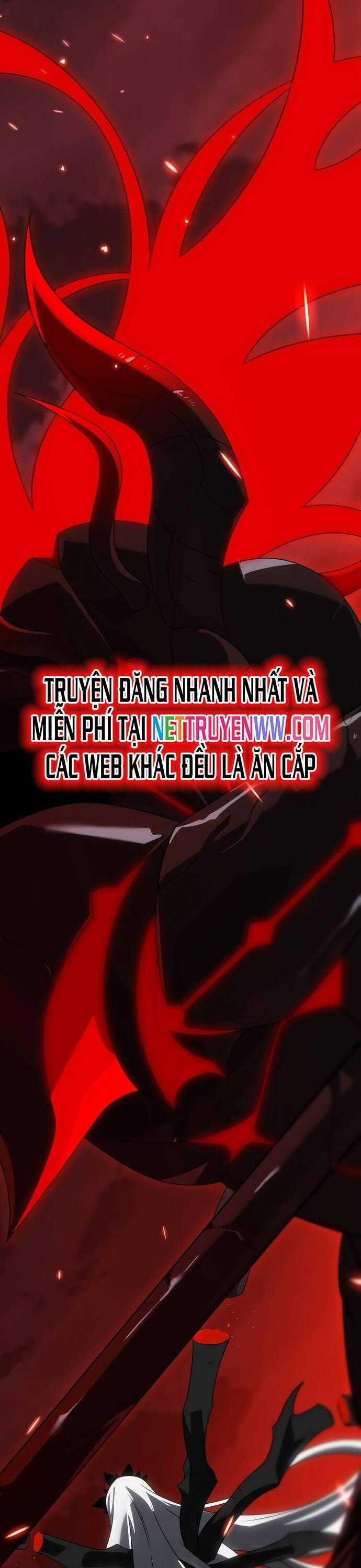 Ta Từng Là Tháp Vương Chapter 99 trang 61