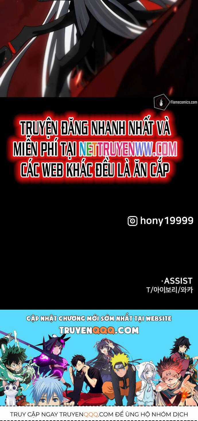 Ta Từng Là Tháp Vương Chapter 99 trang 62