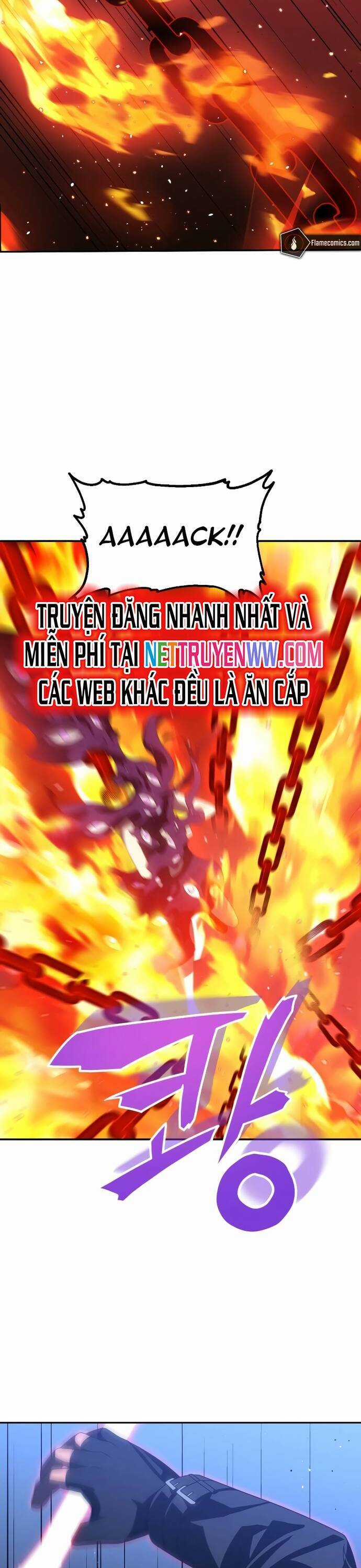 Ta Từng Là Tháp Vương Chapter 99 trang 8