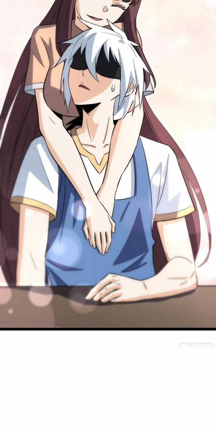 Tạ U Thiên Sư Chapter 59 trang 8