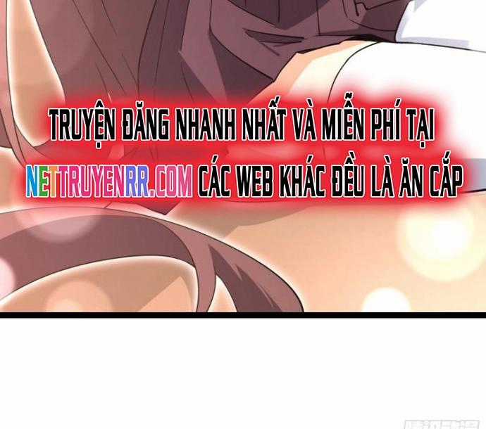 Tạ U Thiên Sư Chapter 66 trang 11