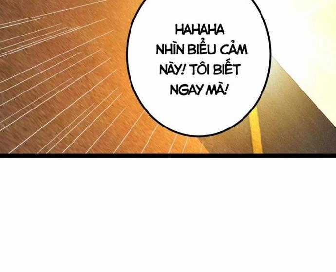 Tạ U Thiên Sư Chapter 69 trang 9