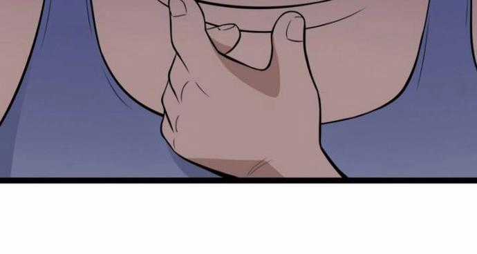 Tạ U Thiên Sư Chapter 73 trang 8