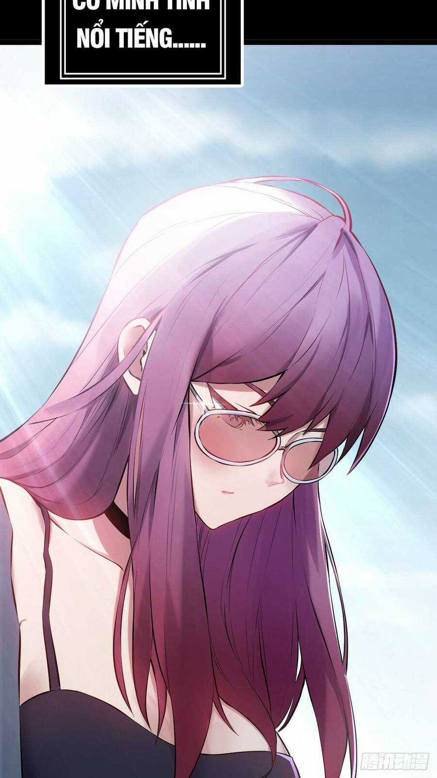 Tạ U Thiên Sư Chương 0 trang 11