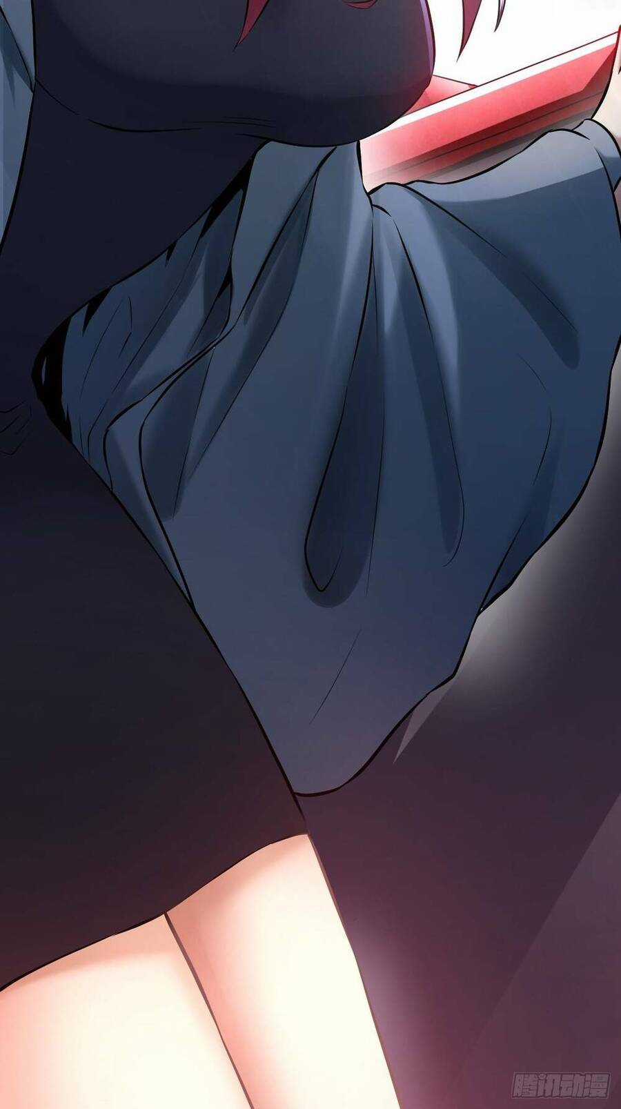 Tạ U Thiên Sư Chương 0 trang 12