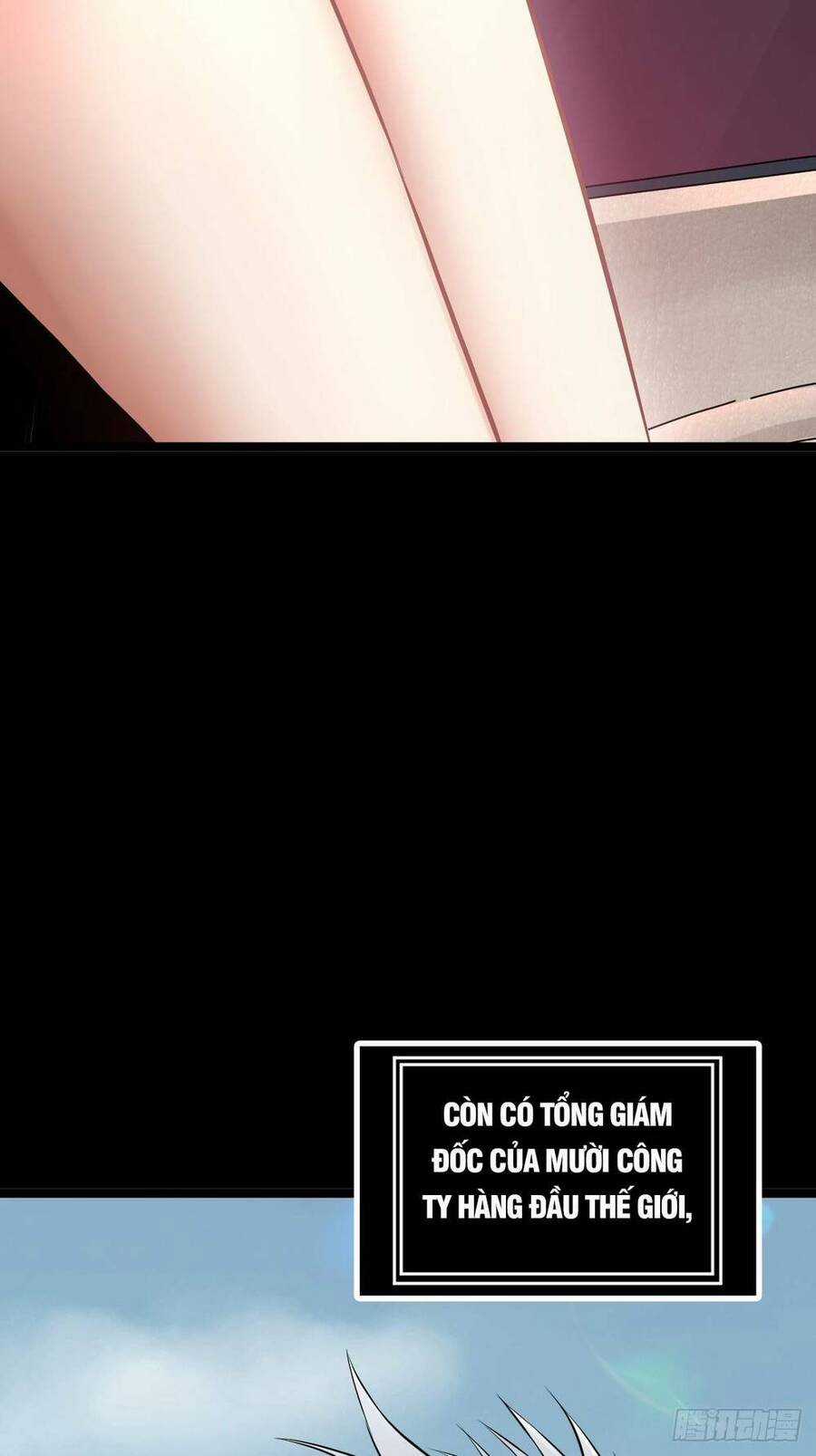 Tạ U Thiên Sư Chương 0 trang 13