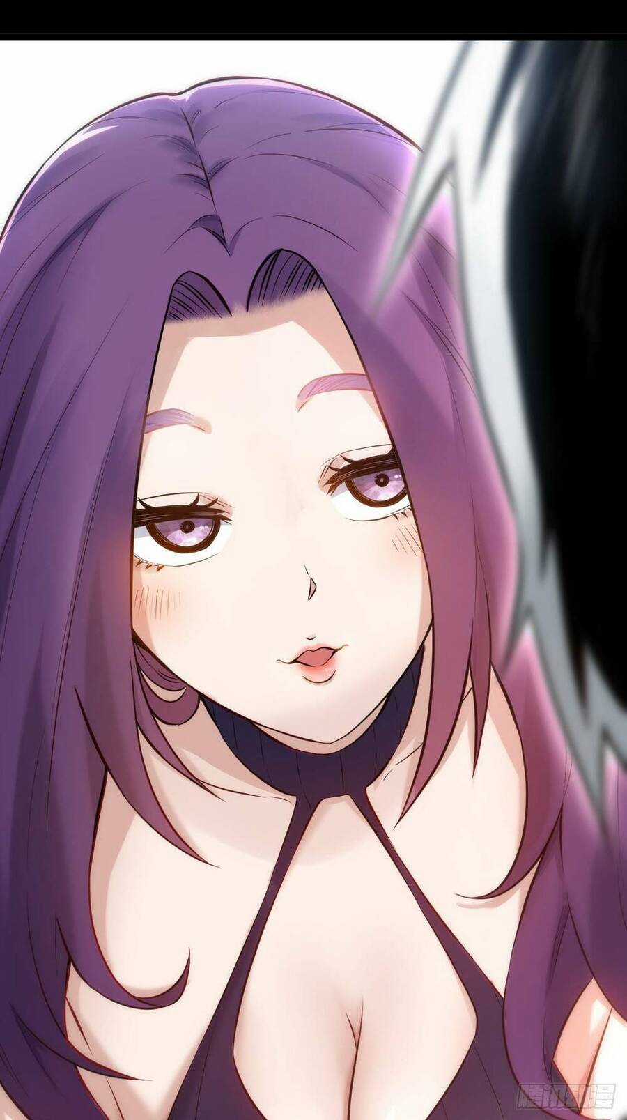 Tạ U Thiên Sư Chương 0 trang 16