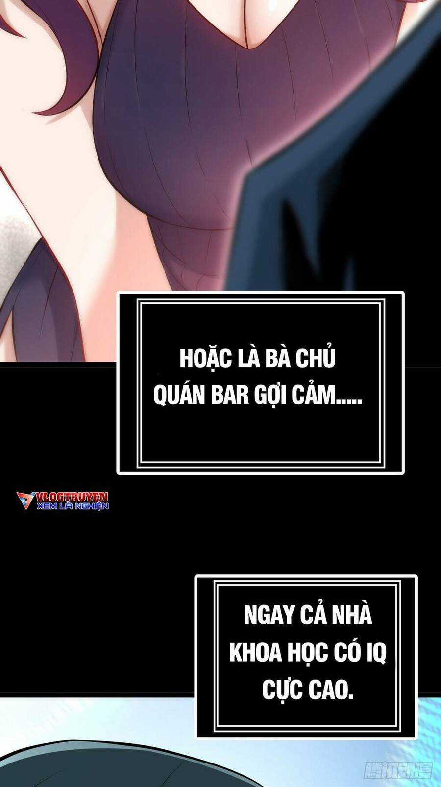 Tạ U Thiên Sư Chương 0 trang 17