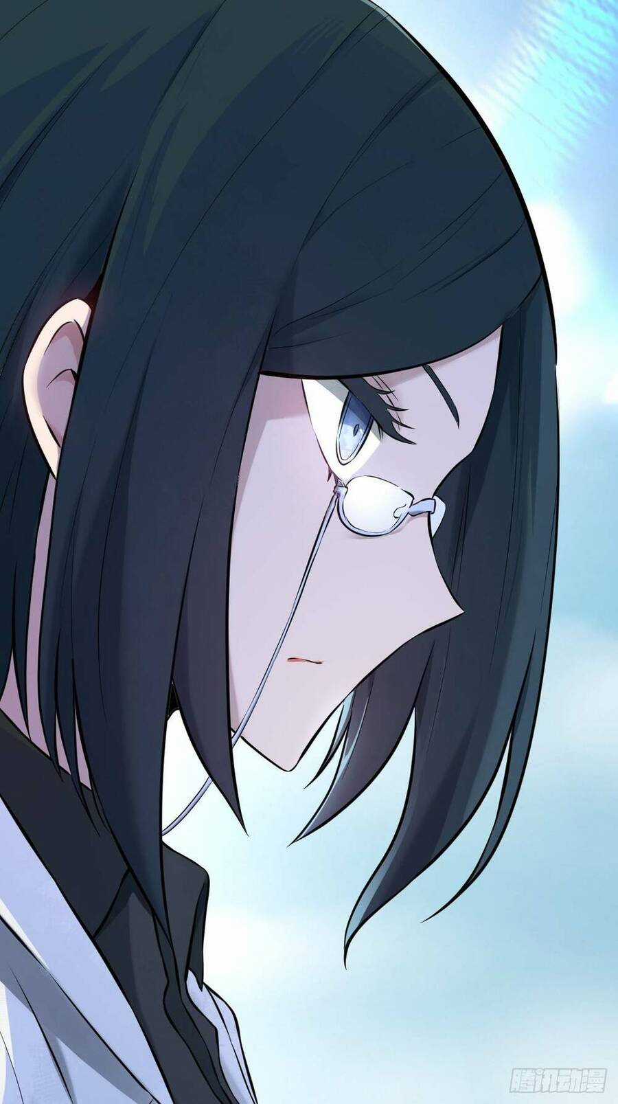 Tạ U Thiên Sư Chương 0 trang 18