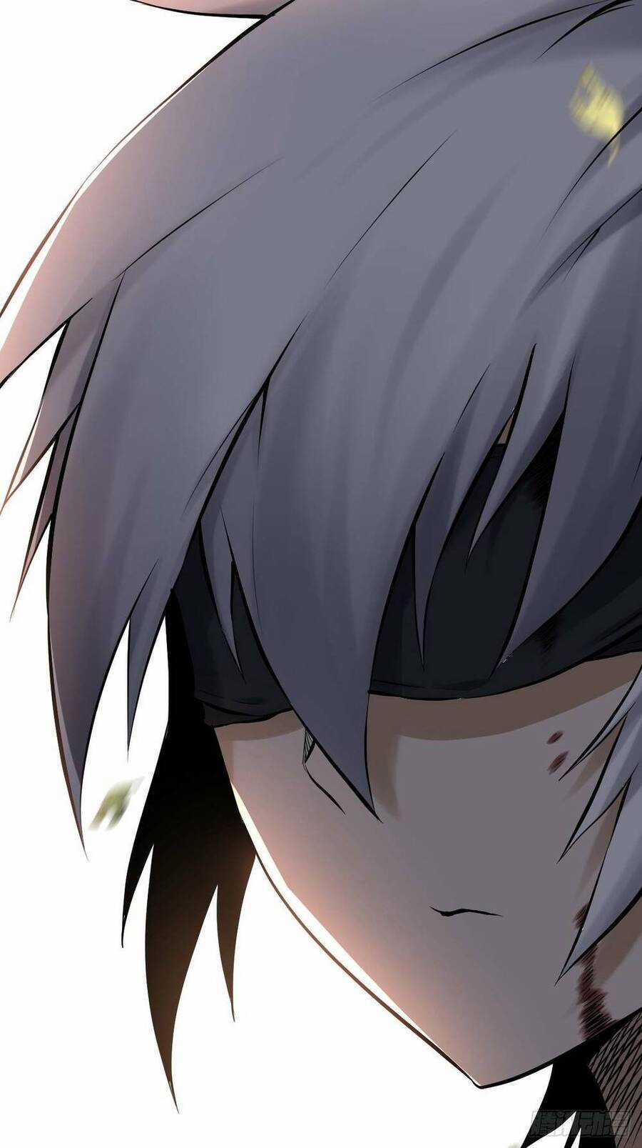 Tạ U Thiên Sư Chương 0 trang 20