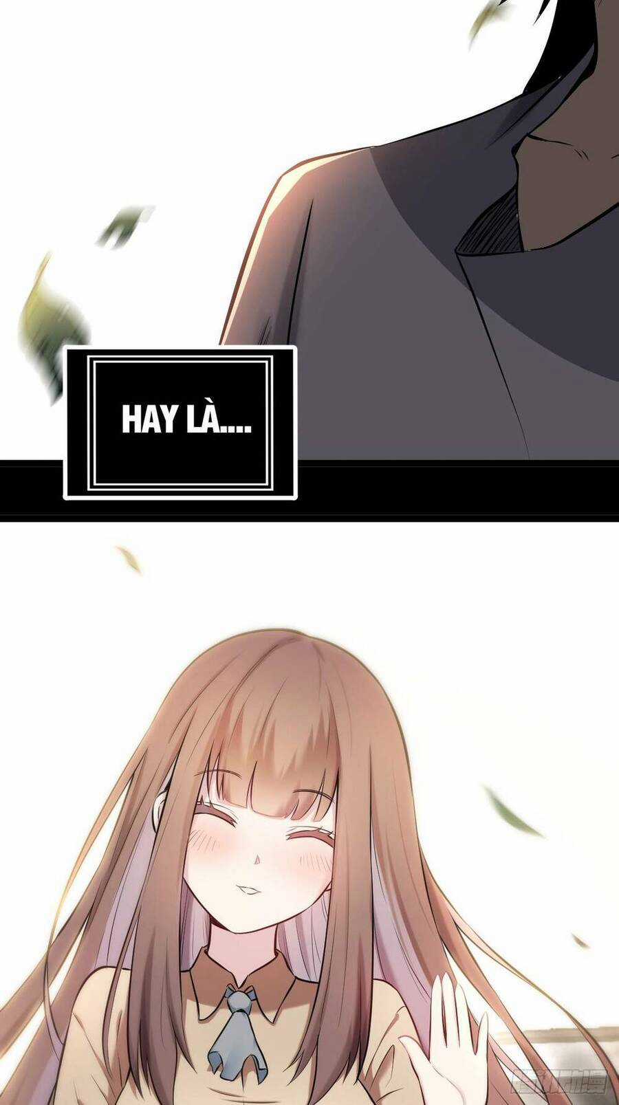 Tạ U Thiên Sư Chương 0 trang 21