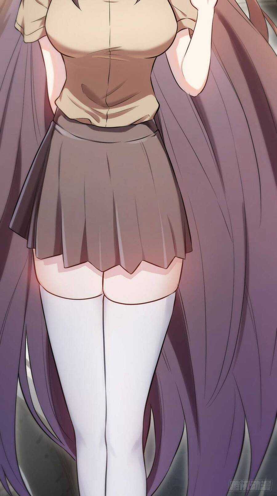 Tạ U Thiên Sư Chương 0 trang 22