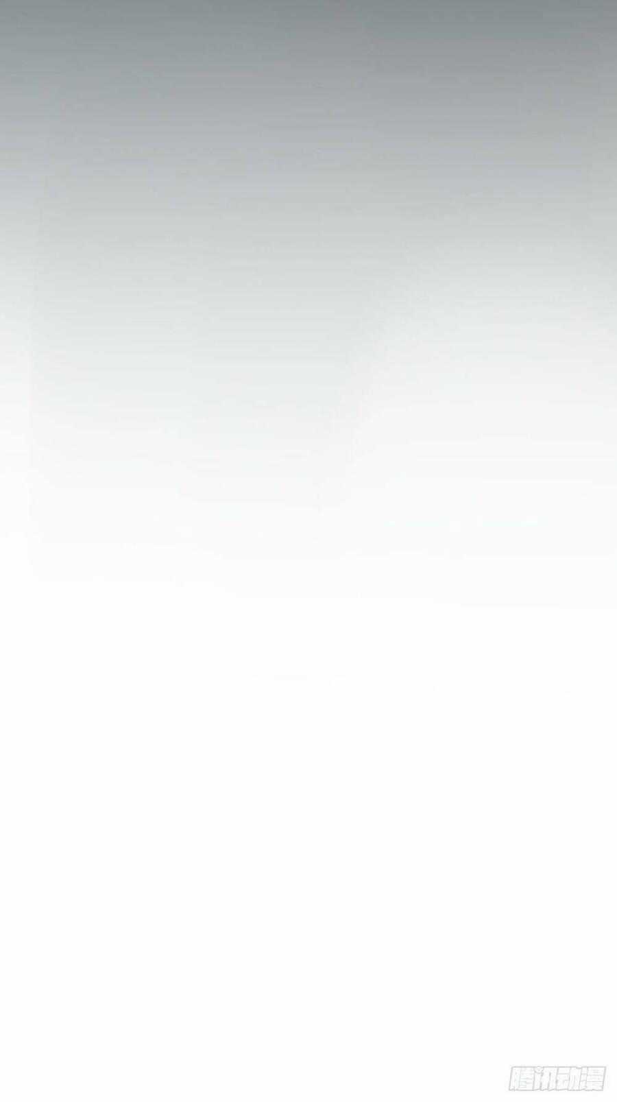 Tạ U Thiên Sư Chương 0 trang 27