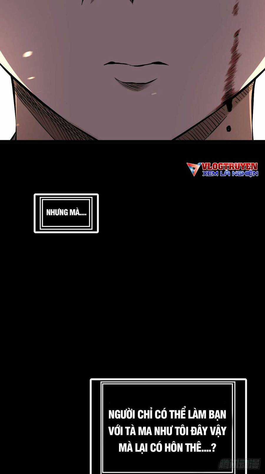 Tạ U Thiên Sư Chương 0 trang 6