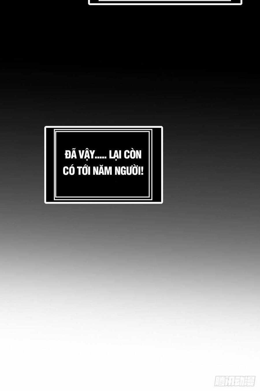 Tạ U Thiên Sư Chương 0 trang 7