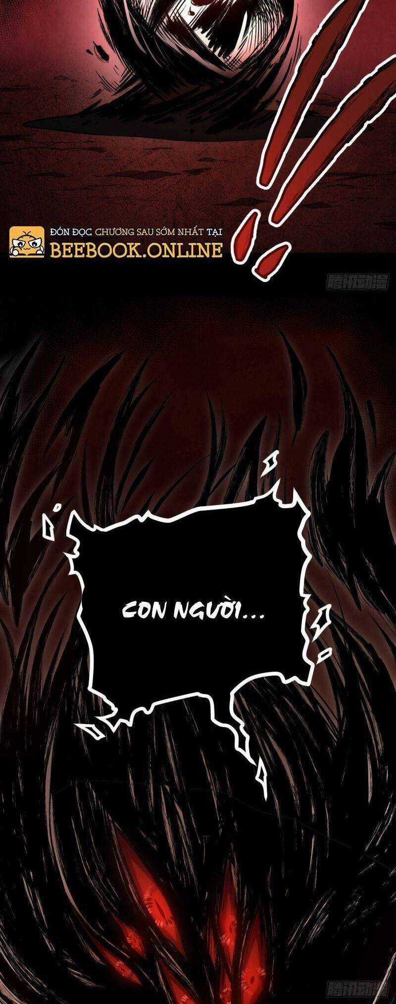 Tạ U Thiên Sư Chương 1 trang 17