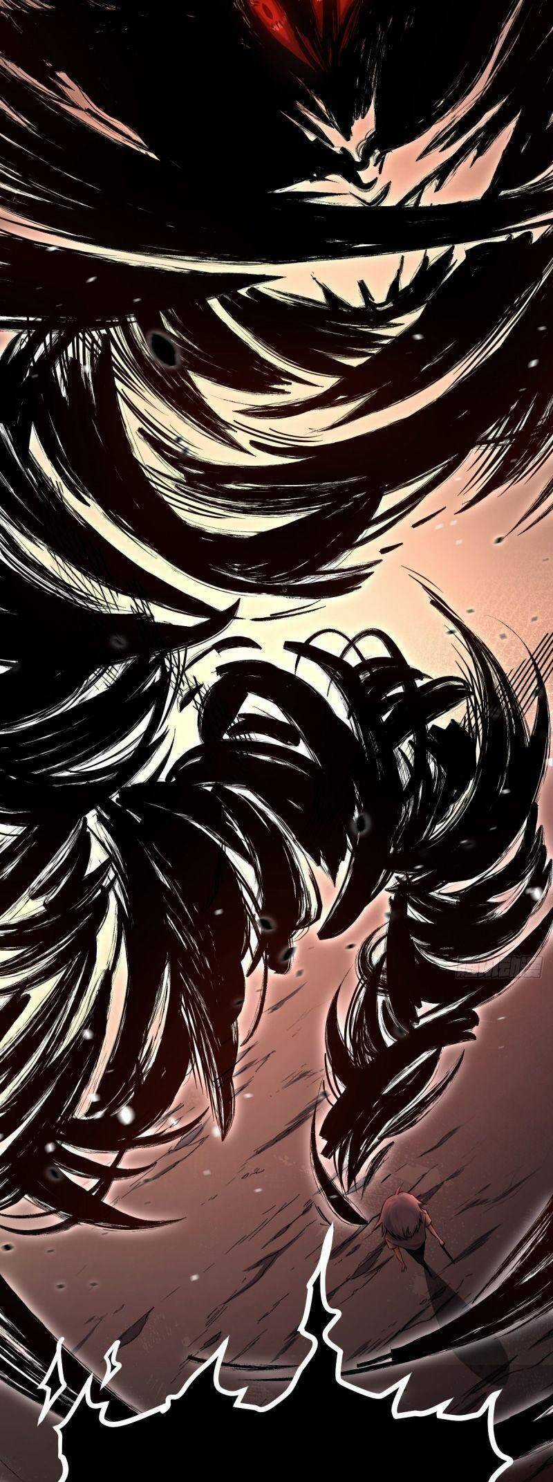 Tạ U Thiên Sư Chương 1 trang 18