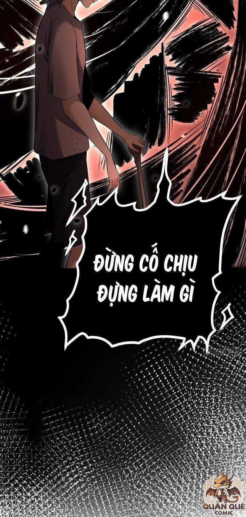 Tạ U Thiên Sư Chương 1 trang 23