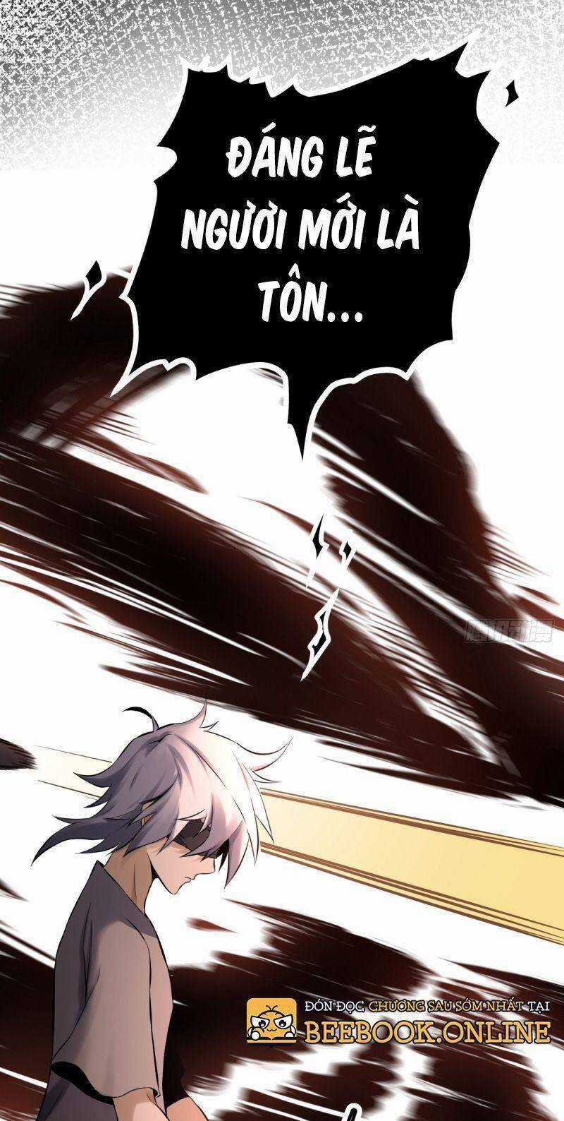 Tạ U Thiên Sư Chương 1 trang 24