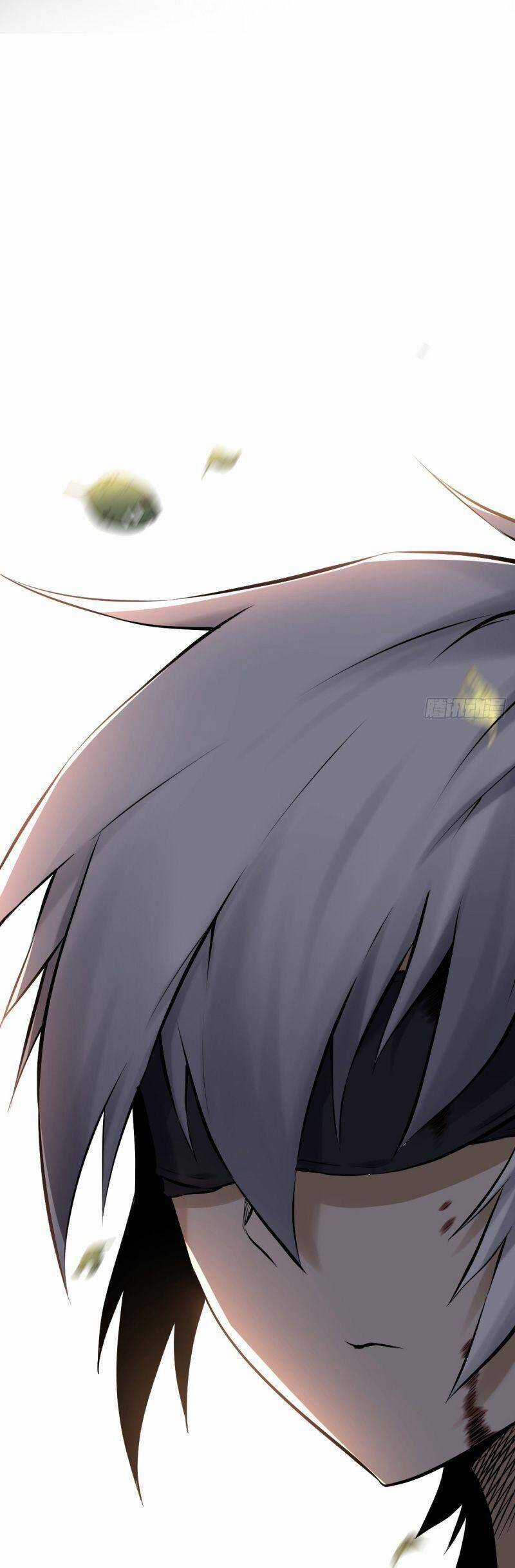 Tạ U Thiên Sư Chương 1 trang 30